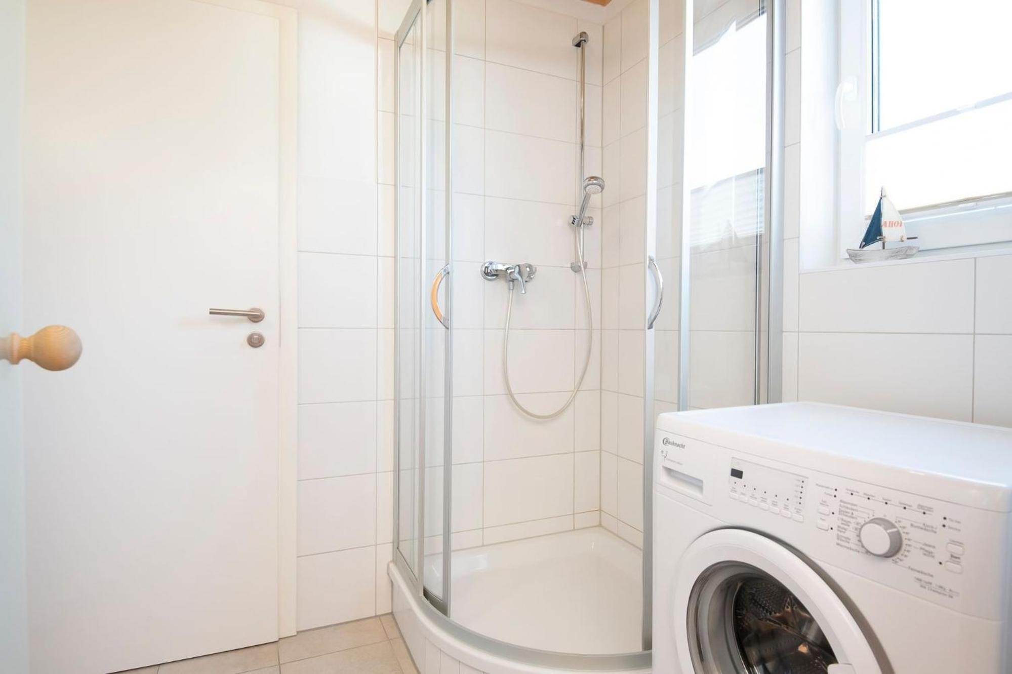 Seepark Suessau Ferienhaus Seerose 3 Екстер'єр фото