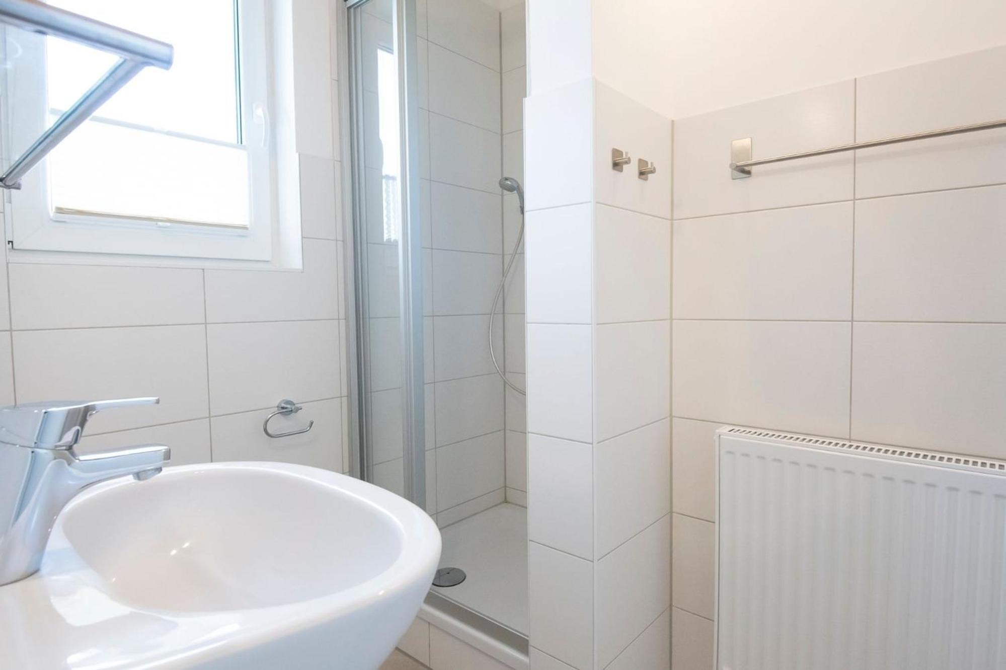 Seepark Suessau Ferienhaus Seerose 3 Екстер'єр фото